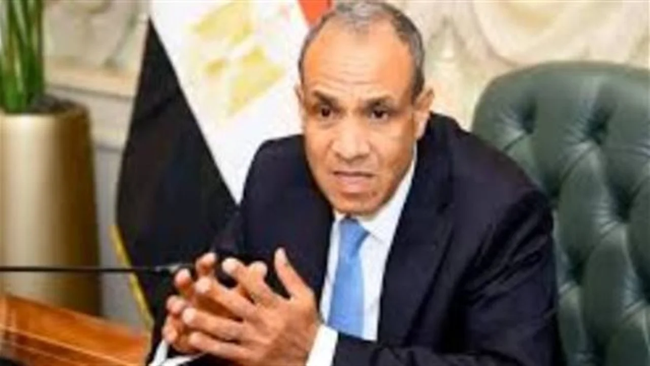 مكالمة مفاجئة.. وزير الخارجية المصري يتواصل مع نظيرته النمساوية